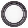 Ikelite DLM Super Geniş 6 '' Dome Port