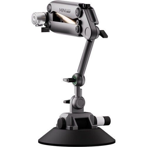 Tilta Hydra Alien Mini Car Mounting System (HDA-T15-TG)