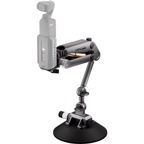 Tilta Hydra Alien Mini Car Mounting System (HDA-T15-TG)