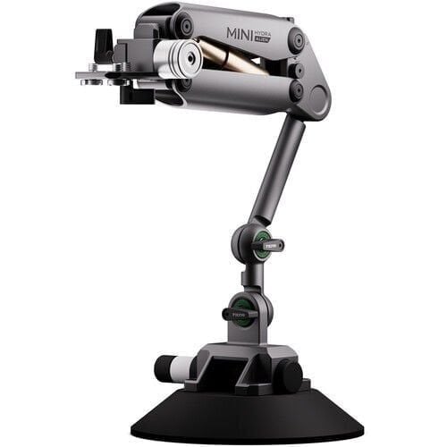 Tilta Hydra Alien Mini Car Mounting System (HDA-T15-TG)