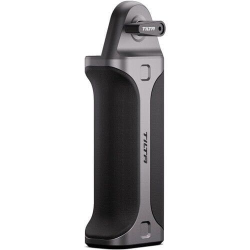 Tilta Handheld Handle For Hydra Alien Mini  (HDA-T15-HH-TG)