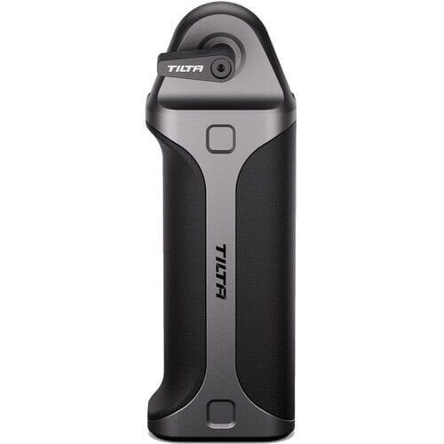 Tilta Handheld Handle For Hydra Alien Mini  (HDA-T15-HH-TG)