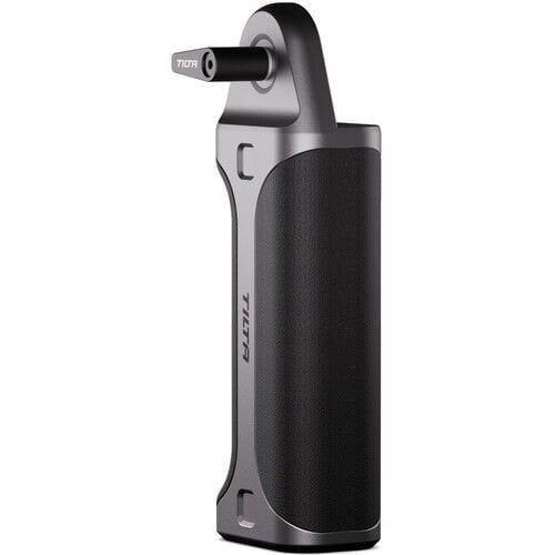 Tilta Handheld Handle For Hydra Alien Mini  (HDA-T15-HH-TG)