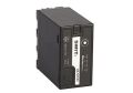 Swit LB-SF65C SONY L Series NP-F Kamera Bataryası