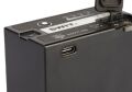 Swit LB-SF65C SONY L Series NP-F Kamera Bataryası