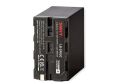 Swit LB-SF65C SONY L Series NP-F Kamera Bataryası