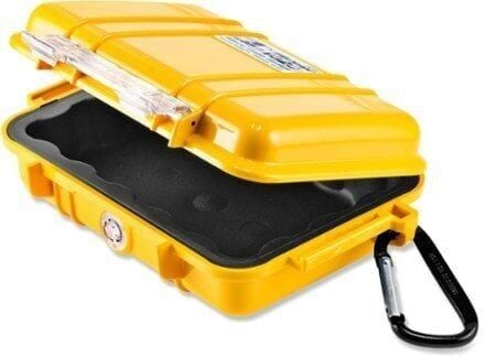 Pelican/ Peli 1020 Micro Çanta