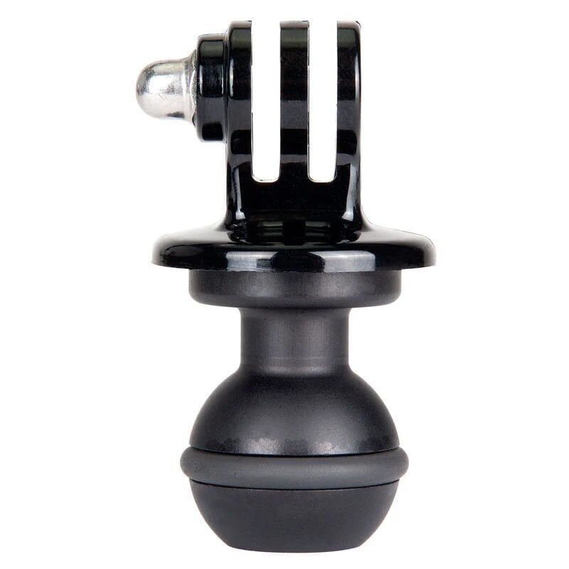 Ikelite GoPro için 1 inçlik Toplu Kol