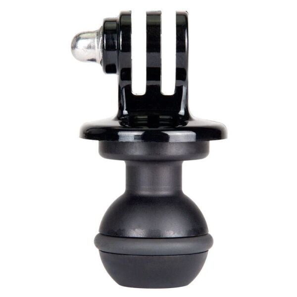 Ikelite GoPro için 1 inçlik Toplu Kol