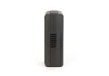 Swit MINO-S70 70Wh Pocket V-mount Kamera Bataryası