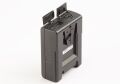 Swit MINO-S70 70Wh Pocket V-mount Kamera Bataryası