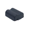 Sanger S006E Panasonic Fotoğraf Makinesi Batarya