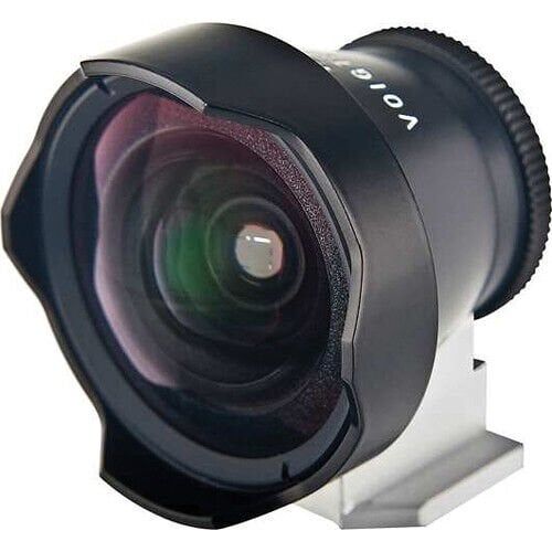 Voigtländer finder 12mm (B)