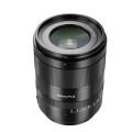7Artisans AF 50mm f/1.8 Sony (E Mount) Full Frame Lens Siyah