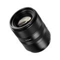7Artisans AF 85mm f/1.8 Sony (E Mount) Full Frame Lens Siyah