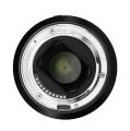 7Artisans AF 85mm f/1.8 Sony (E Mount) Full Frame Lens Siyah