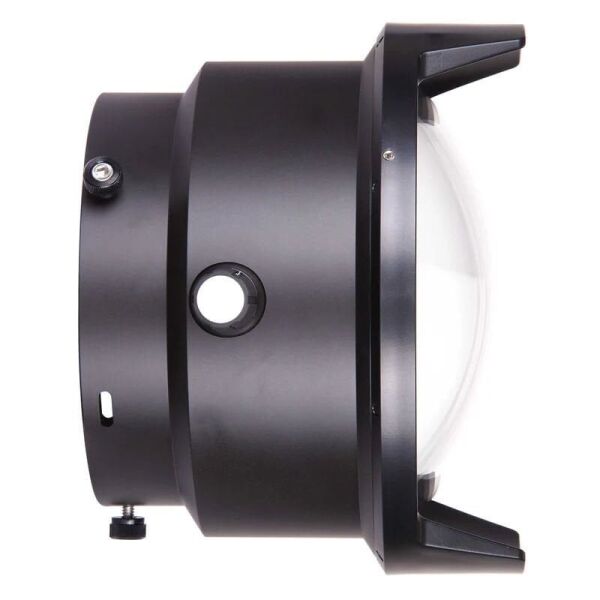 Ikelite Dome Port (DLM 6 '')