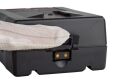 Swit S-8083S 130Wh V-mount Kamera Bataryası