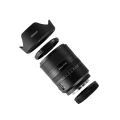 7Artisans AF 24mm f/1.8 Sony (E Mount) Full Frame Lens Siyah