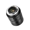 7Artisans AF 24mm f/1.8 Sony (E Mount) Full Frame Lens Siyah