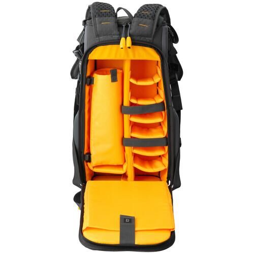 Vanguard Alta Sky 42 Sırt Çantası