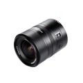 7Artisans AF 24mm f/1.8 FullFrame Nikon (Z Mount) Lens Siyah