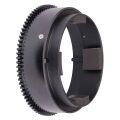 Ikelite Zum (Zoom) ve Odaklama (Focus) Dişlisi (Gear)