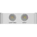 Magewell USB Capture SDI Plus Converter