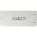 Magewell USB Capture SDI Gen 2