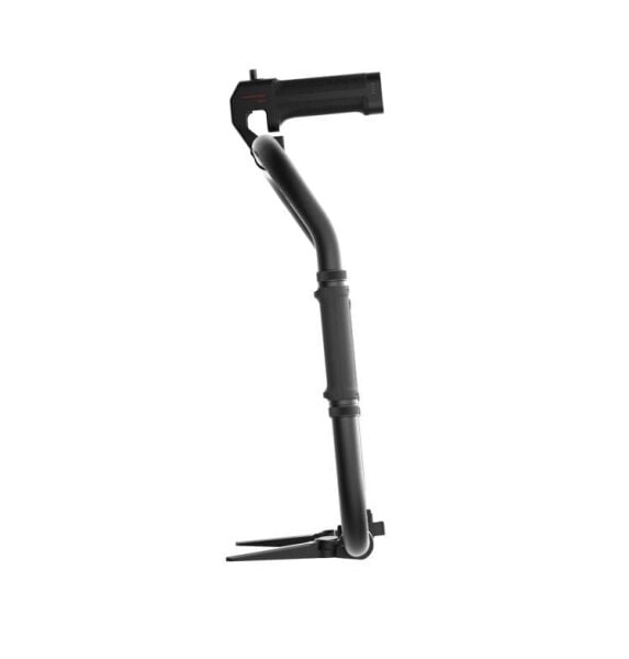 Tilta TGA-PRG-TK DJI RS2 RS3 RS4 İçin Temel Ring Grip Plus