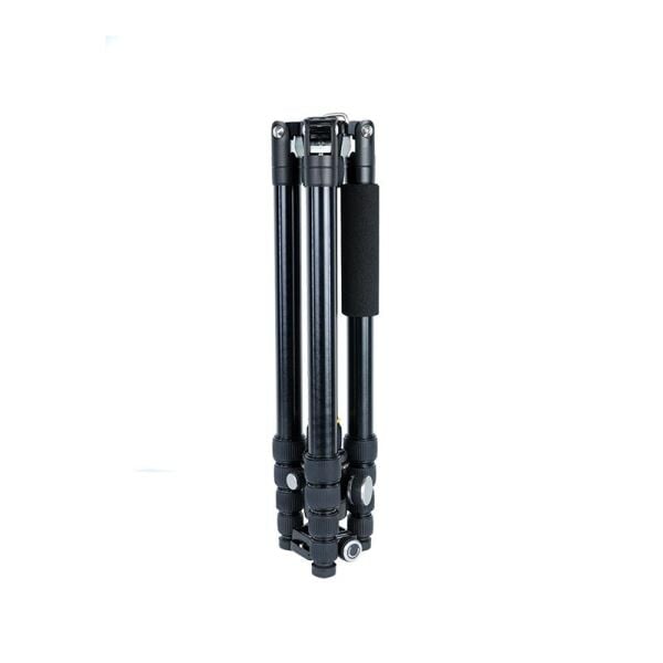Digipod FA-250T + 36MT Top Kafa Tripod Kiti