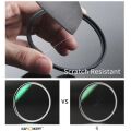K&F Concept 86mm NANO-A SERIES MC-UV Slim Filtre
