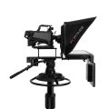 Fortinge ERA İP 21'' Broadcast Serisi IP Stüdyo Prompter SDI