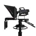 Fortinge ERA İP 21'' Broadcast Serisi IP Stüdyo Prompter SDI