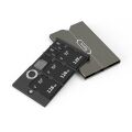 SmallRig 2832B Hafıza Kartı Kutusu SD ve Micro Sd