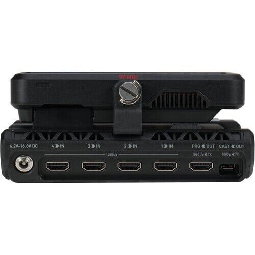 Atomos AtomX Cast