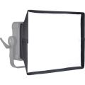 GVM YU300R Uyumlu Softbox
