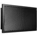 GVM YU300R Uyumlu Metal Petek