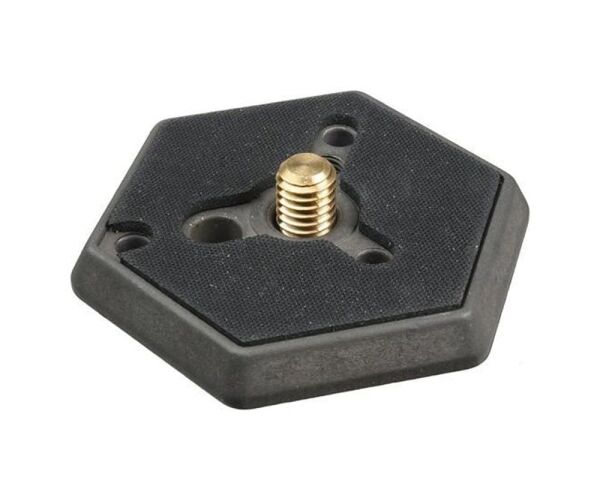 Manfrotto 030-38 Plate