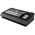 AVMatrix Shark H4 4-CH HDMI Video Switcher