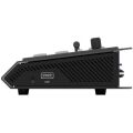 AVMatrix Shark H4 4-CH HDMI Video Switcher