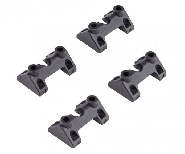 Manfrotto 035Wdg