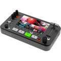 Sprolink NeoLIVE R2 Plus Kayıtçı Canlı Yayın Video Mikseri