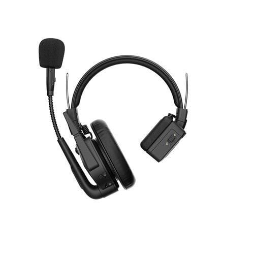 Saramonic Witalk9 WT9S 9 Kişilik Kablosuz İnterkom Sistemi