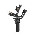Zhiyun Weebill 3S Kamera Gimbalı