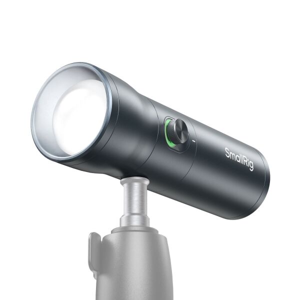 Godox 4634 RF 10C Zoom LED Video Işığı