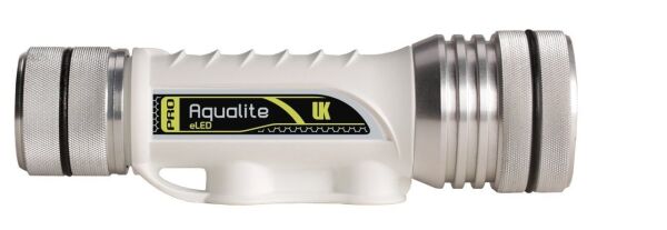 UK Aqualite Pro100 Yedek Ampul