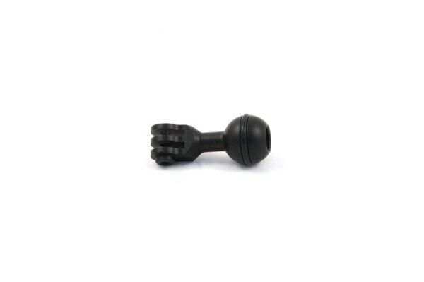 GoPro Toplu Adaptör