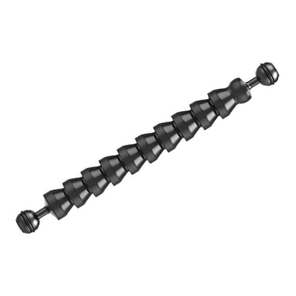 X-Adventurer Eklemli Flaş Kolu (280mm.)