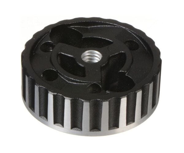 Manfrotto 120DF Adaptor